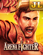 รีวิวสล็อต demomafia ฟรี เครดิต 50: เล่นสนุก รับโชคเต็มๆ