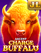 รู้จักกับสล็อต dragon จากค่าย Jili ที่ทุกคนต้องลอง