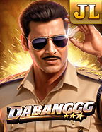 เคล็ดลับสนุกกับสล็อต crow168 แบบไม่มีกั๊ก